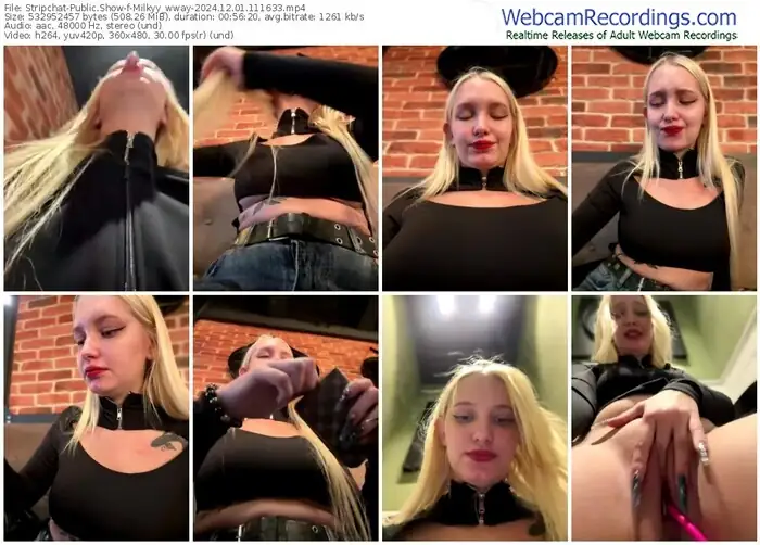 2024/12/01/stripchat-milkyy_wway-11-16-33