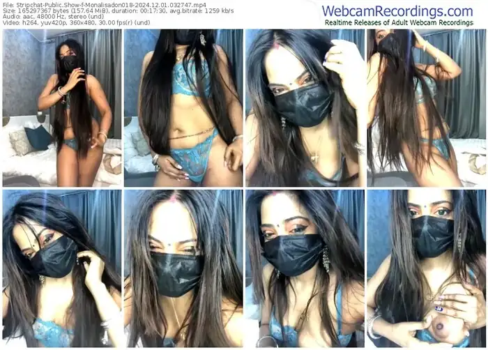 2024/12/01/stripchat-monalisadon018-03-27-47