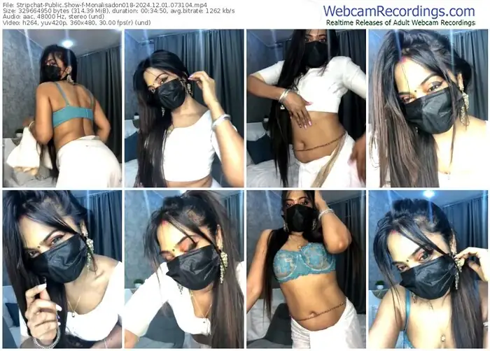2024/12/01/stripchat-monalisadon018-07-31-04