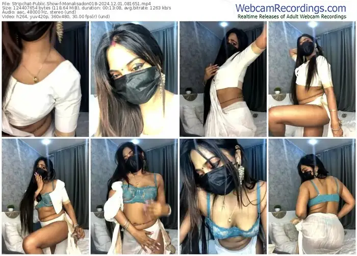 2024/12/01/stripchat-monalisadon018-08-16-51