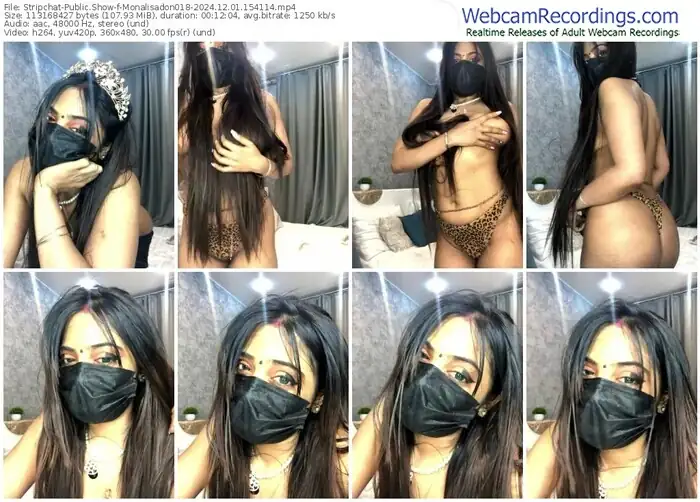 2024/12/01/stripchat-monalisadon018-15-41-14