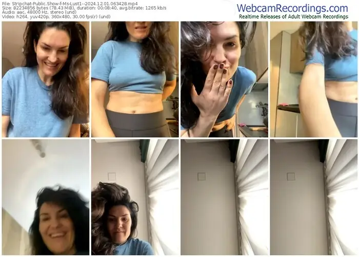 2024/12/01/stripchat-ms-lust1--06-34-28