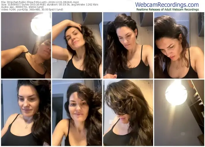 2024/12/01/stripchat-ms-lust1--08-24-41