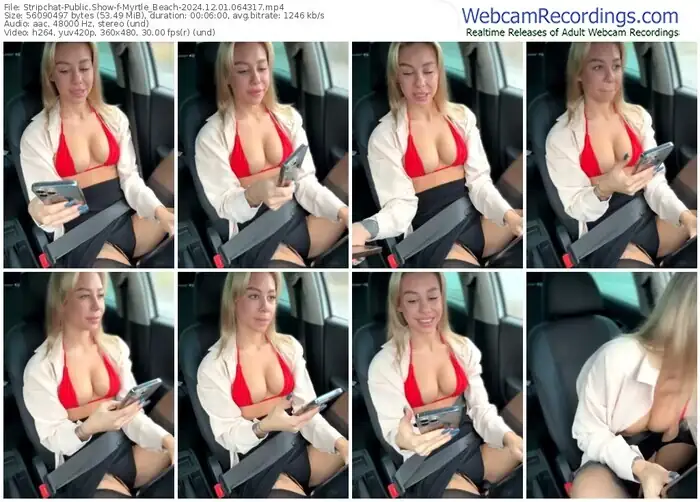 2024/12/01/stripchat-myrtle_beach-06-43-17