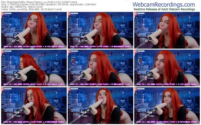 2024/12/01/stripchat-nancy_lu-19-29-07