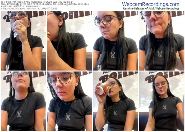 2024/12/01/stripchat-narcissahot-02-40-20