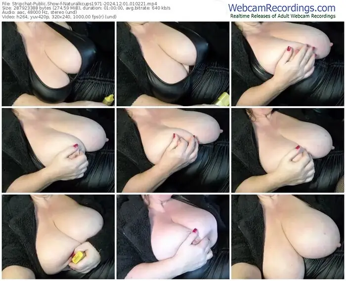 2024/12/01/stripchat-naturalkcups1971-01-02-21