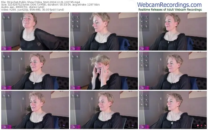 2024/12/01/stripchat-nika_smit-10-27-45
