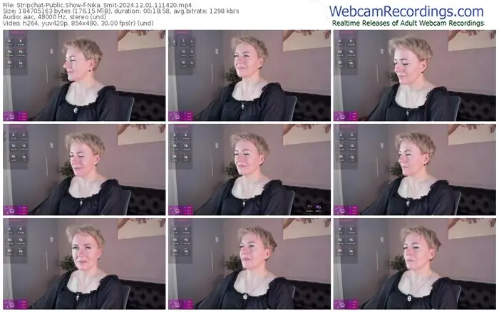 2024/12/01/stripchat-nika_smit-11-14-20