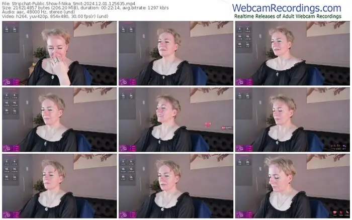 2024/12/01/stripchat-nika_smit-12-56-35