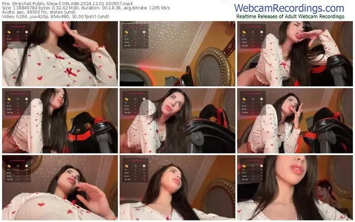 2024/12/01/stripchat-orla86-00-09-57