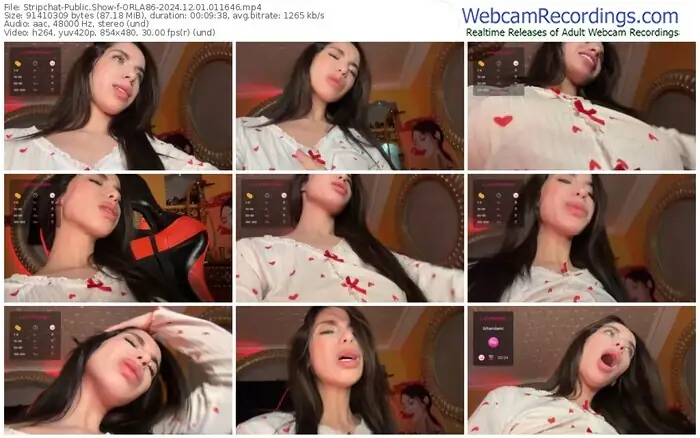 2024/12/01/stripchat-orla86-01-16-46