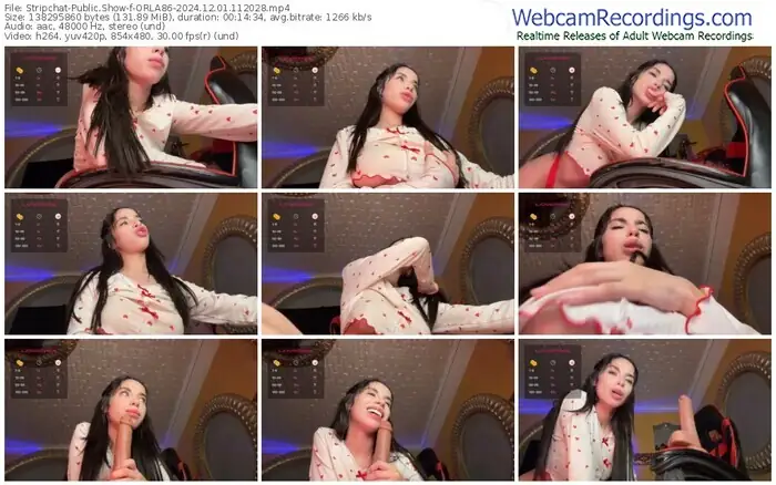 2024/12/01/stripchat-orla86-11-20-28