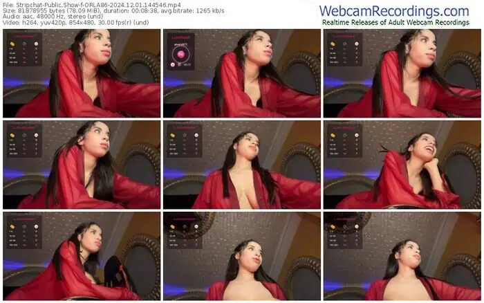 2024/12/01/stripchat-orla86-14-45-46