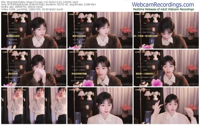 2024/12/01/stripchat-ocean--lili-14-50-41