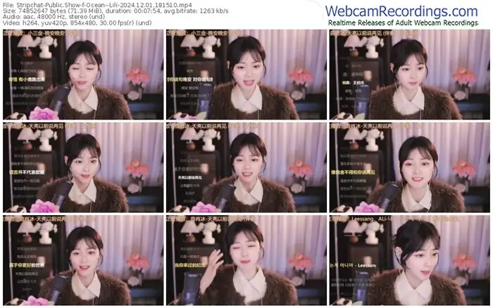 2024/12/01/stripchat-ocean--lili-18-15-10