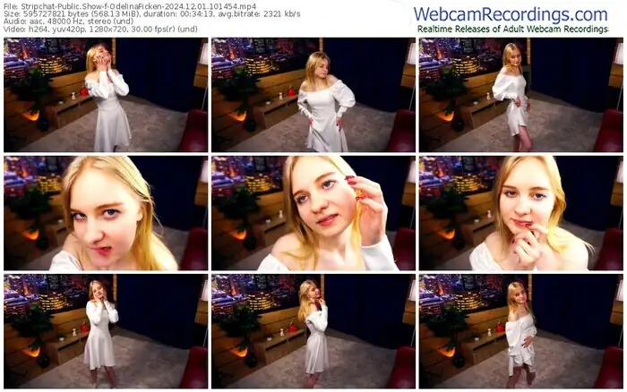 2024/12/01/stripchat-odelinaficken-10-14-54