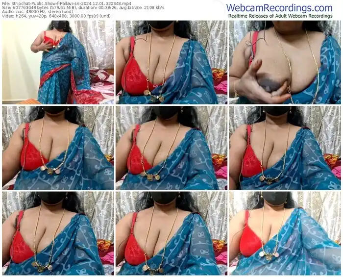 2024/12/01/stripchat-pallavi-sri-02-03-48