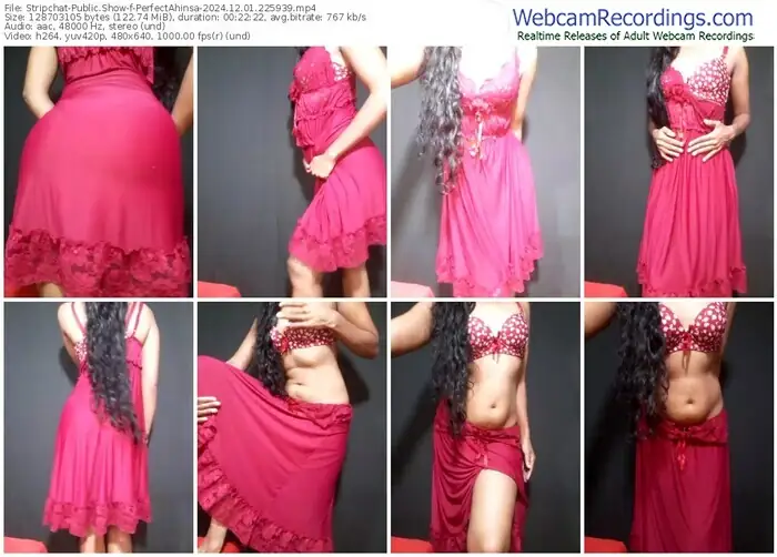 2024/12/01/stripchat-perfectahinsa-22-59-39