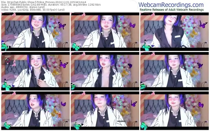 2024/12/01/stripchat-pinkie_princes-00-53-43
