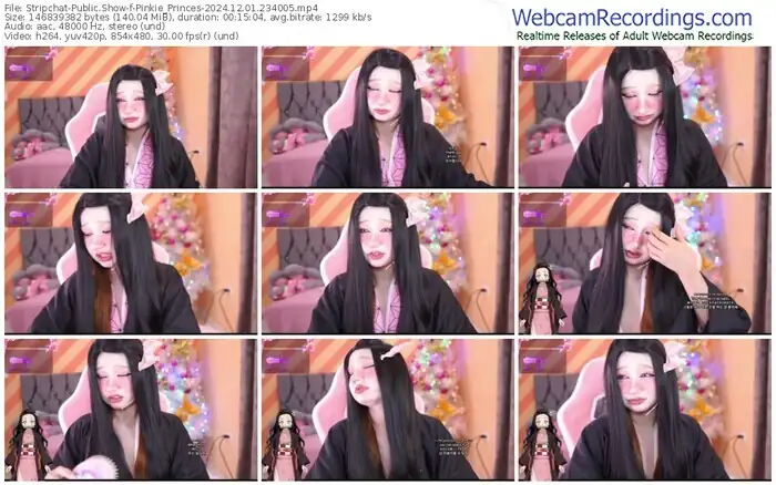 2024/12/01/stripchat-pinkie_princes-23-40-05