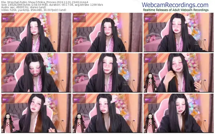 2024/12/01/stripchat-pinkie_princes-23-40-14