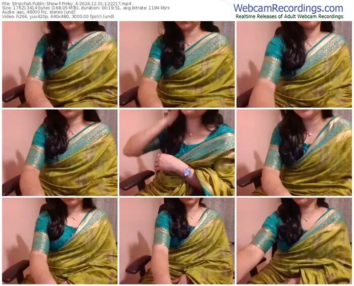 2024/12/01/stripchat-pinky_4-12-22-17