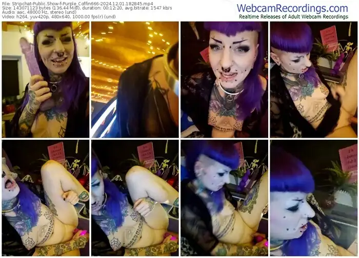 2024/12/01/stripchat-purple_coffin666-18-28-45