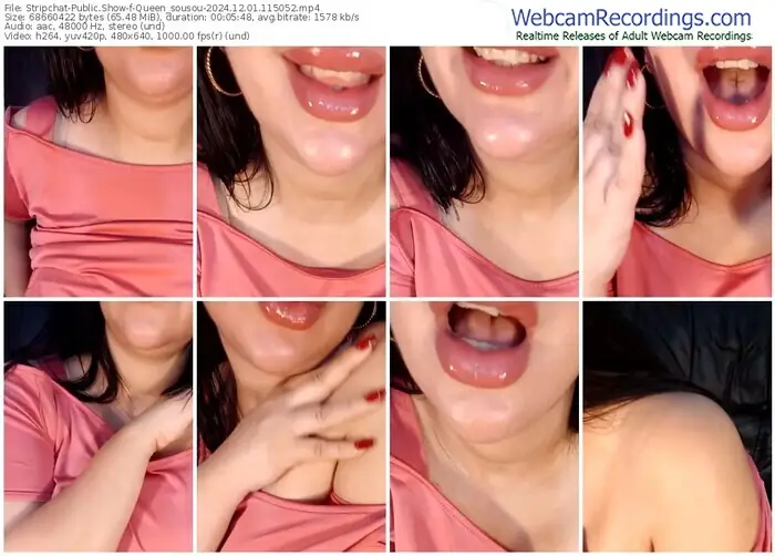 2024/12/01/stripchat-queen_sousou-11-50-52