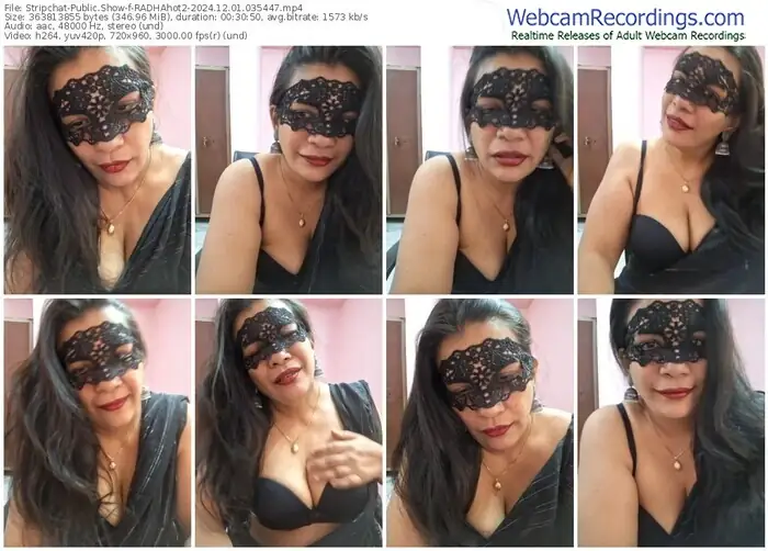 2024/12/01/stripchat-radhahot2-03-54-47