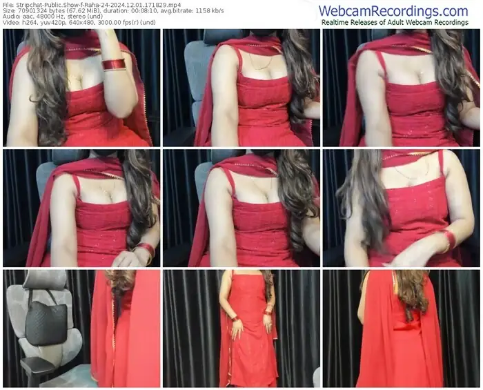 2024/12/01/stripchat-raha-24-17-18-29