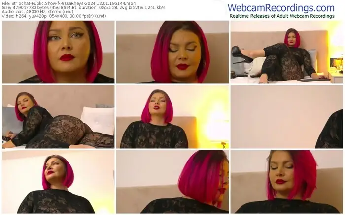 2024/12/01/stripchat-rissarheys-19-31-44