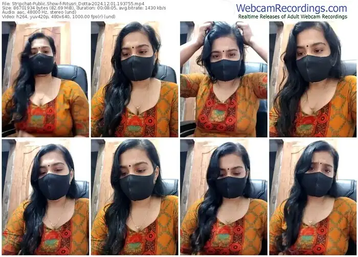 2024/12/01/stripchat-ritusri_dotta-19-37-55