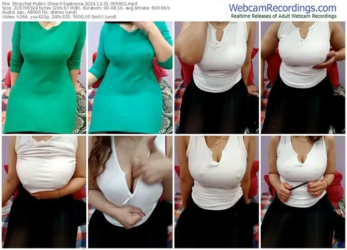 2024/12/01/stripchat-saakoora-06-56-02