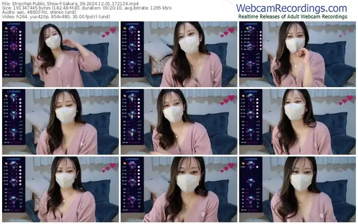 2024/12/01/stripchat-sakura_39-17-21-24