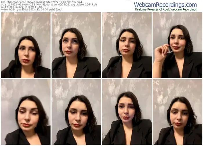 2024/12/01/stripchat-sandracarter-08-52-55