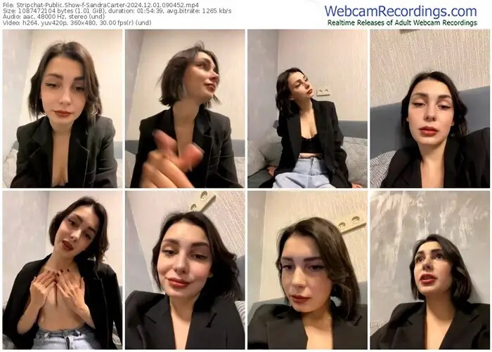2024/12/01/stripchat-sandracarter-09-04-52