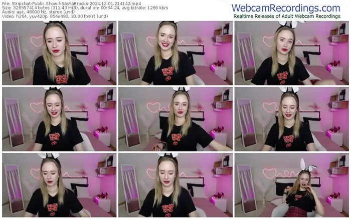 2024/12/01/stripchat-sashabrooks-21-41-42