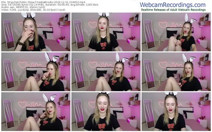 2024/12/01/stripchat-sashabrooks-22-44-52