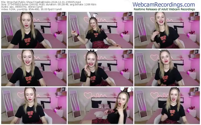 2024/12/01/stripchat-sashabrooks-23-50-05