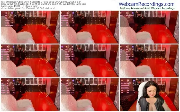 2024/12/01/stripchat-scarlett_ohara_1861-22-50-52