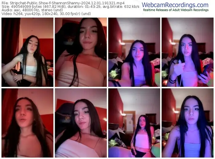 2024/12/01/stripchat-shannonshanny-19-13-21