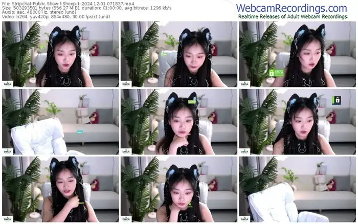 2024/12/01/stripchat-sheep-1-07-18-37
