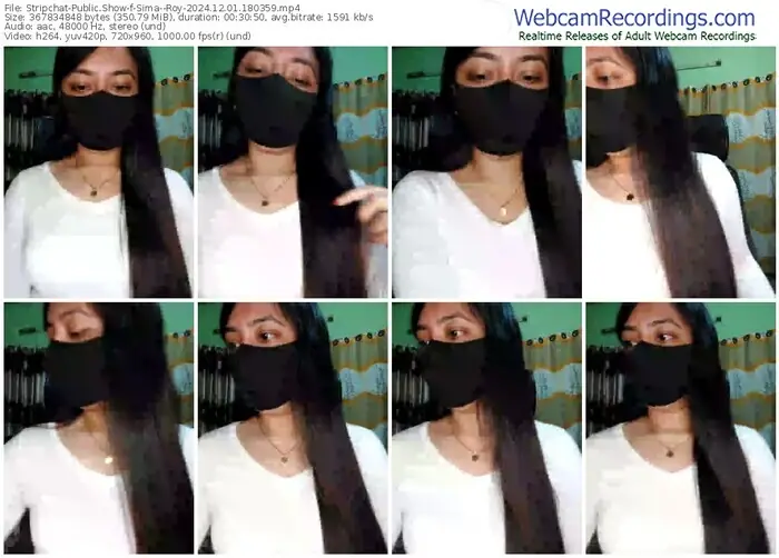 2024/12/01/stripchat-sima--roy-18-03-59