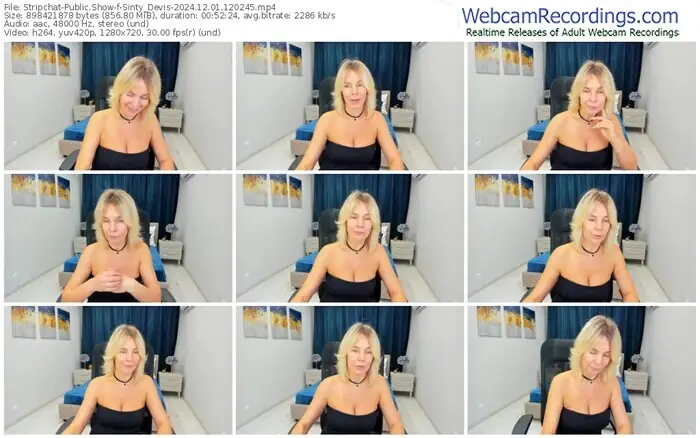 2024/12/01/stripchat-sinty_devis-12-02-45