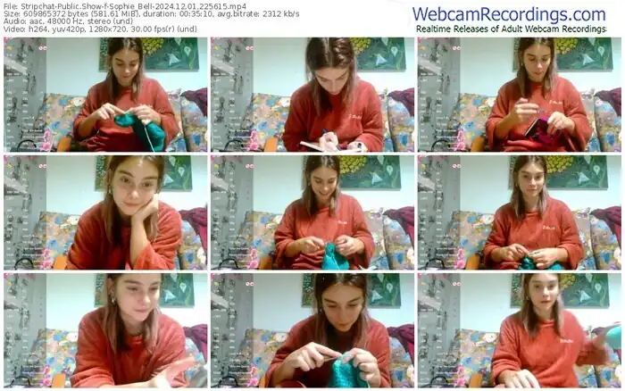 2024/12/01/stripchat-sophie_bell-22-56-15