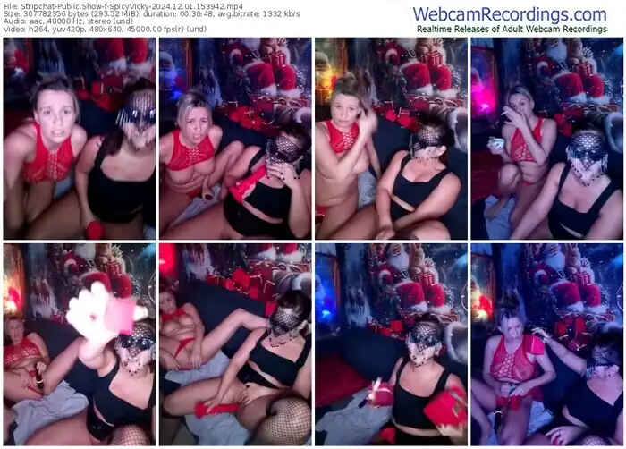 2024/12/01/stripchat-spicyvicky-15-39-42