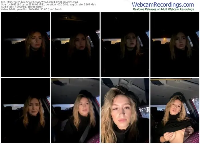 2024/12/01/stripchat-stasywood-01-46-23
