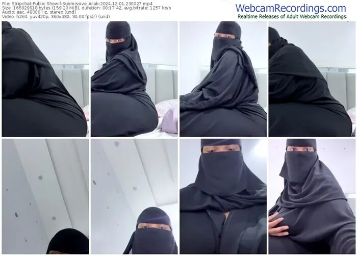 2024/12/01/stripchat-submissive_arab-23-00-27