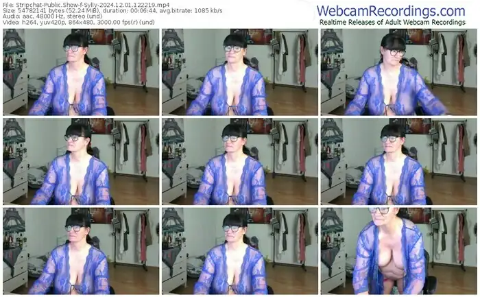 2024/12/01/stripchat-sylly-12-22-19